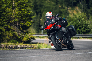 Honda Fest 2026 se opět povedl